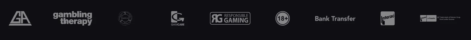 prime96 responsible gaming
